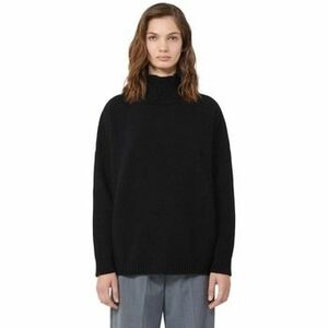 Pulóverek Max Mara BORGIA kép
