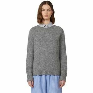Pulóverek Max Mara GHIACCI kép
