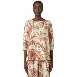 Blúzok Max Mara FILIPPO kép