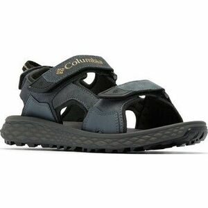 Alsóváros Columbia BM6546053 kép