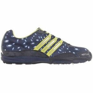 Rövid szárú edzőcipők adidas 114884 kép
