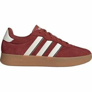 Alsóváros adidas Barreda kép