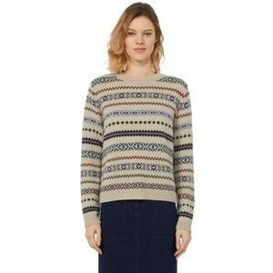 Pulóverek Max Mara QUIRITE kép
