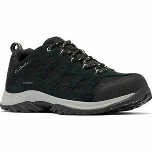 Alsóváros Columbia BM1209013 kép