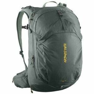 Hátitáskák Salomon Trailblazer 30 kép