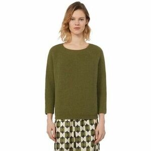 Pulóverek Max Mara XENO kép