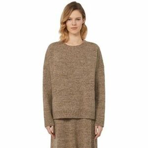 Pulóverek Max Mara SIBARI kép