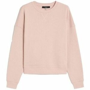 Pulóverek Max Mara GERBA kép
