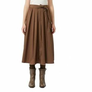 Szoknyák Max Mara ZARDA kép