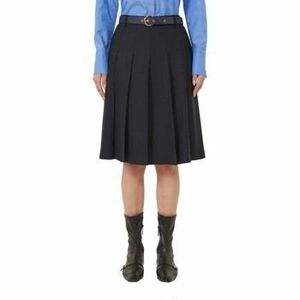 Női ruha - kék - Méretet 38 kép