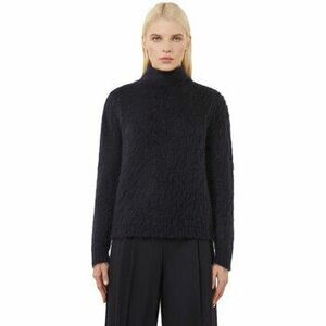 Pulóverek Maxmara Studio UMILE kép