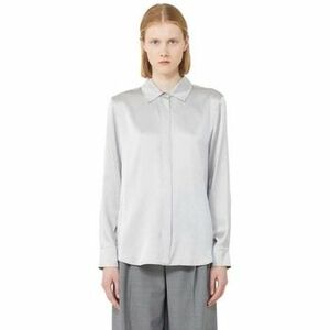 Ingek / Blúzok Maxmara Studio XERO kép
