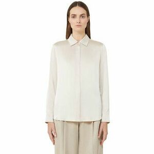 Ingek / Blúzok Maxmara Studio XERO kép