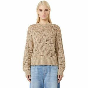 Pulóverek Maxmara Studio PILADE kép