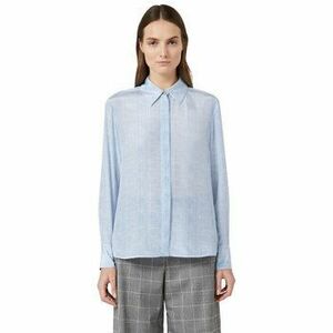 Ingek / Blúzok Maxmara Studio NOLA kép