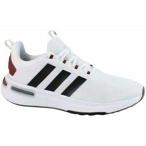 Alsóváros adidas JP5305 kép