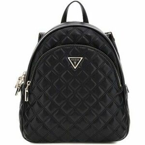 Hátitáskák Guess HWQG9673320 kép