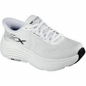 Alsóváros Skechers Max Cushioning-Endeavour kép