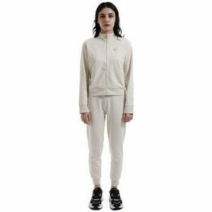 Melegítő együttesek Emporio Armani Train Core kép
