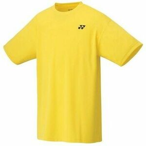 Rövid ujjú pólók Yonex CTYYLS002419 kép