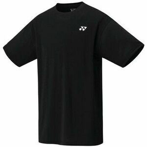 Rövid ujjú pólók Yonex CTYYLS002421 kép