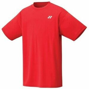 Rövid ujjú pólók Yonex CTYYLS002425 kép