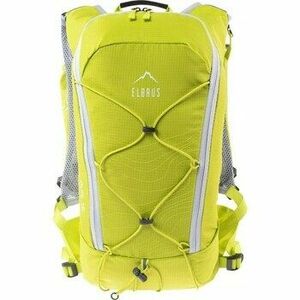 Hátitáskák Elbrus Quix kép