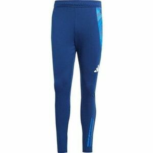 Futónadrágok / Melegítők adidas IP1872 kép