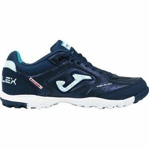 Rövid szárú edzőcipők Joma TOPS2504TF kép
