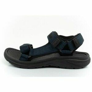Lee Cooper Férfi cipô - 42 kép