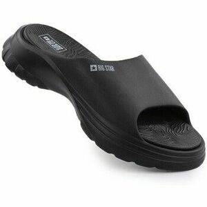 Alsóváros Big Star INT2146A kép