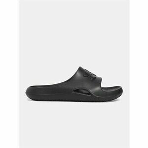 Szandálok / Saruk Under Armour 3028094001 kép