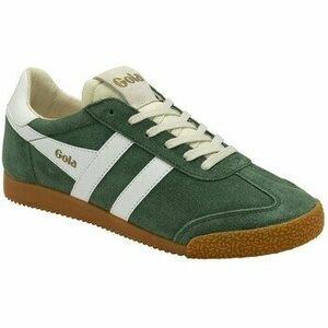 Alsóváros Gola CLB538NX kép