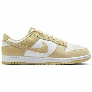 Alsóváros Nike Dunk Low Retro Se kép