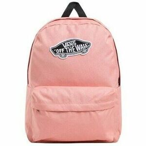 Hátitáskák Vans Old Shool Classic kép