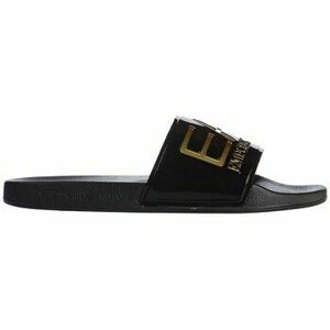 strandpapucsok Emporio Armani 7X0001AF15118PC001 kép