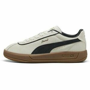 Alsóváros Puma Club Klassika Sd kép