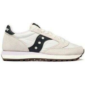 Alsóváros Saucony Jazz kép