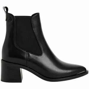 Bokacsizmák Tamaris Chaussures kép
