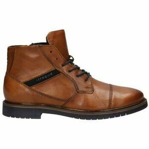 Csizmák Bugatti Chaussures kép