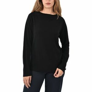 Pulóverek Pennyblack ABACO kép
