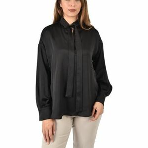 Blúzok Emme Marella CHOPIN kép