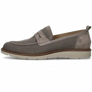 Mokkaszínek IgI&CO 7608222 kép