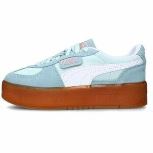 Rövid szárú edzőcipők Puma 399348-11 kép