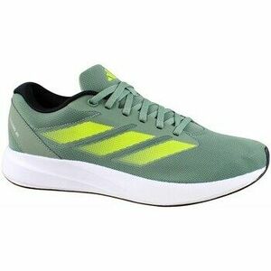 Alsóváros adidas Duramo Rc U kép