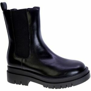 Csizmák Shop Art 145840 kép