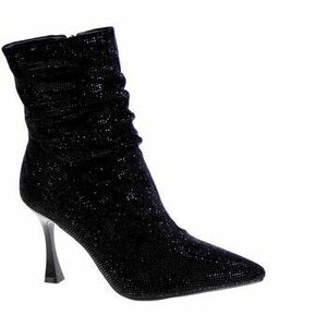 Csizmák Queen Helena 146044 kép