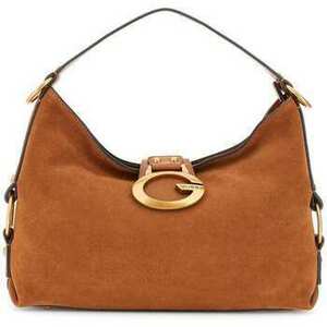 Válltáskák Guess 93254 kép