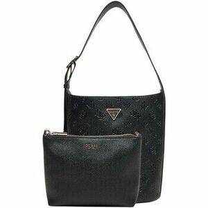 Válltáskák Guess 93243 kép