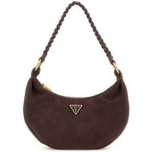 Válltáskák Guess 93238 kép